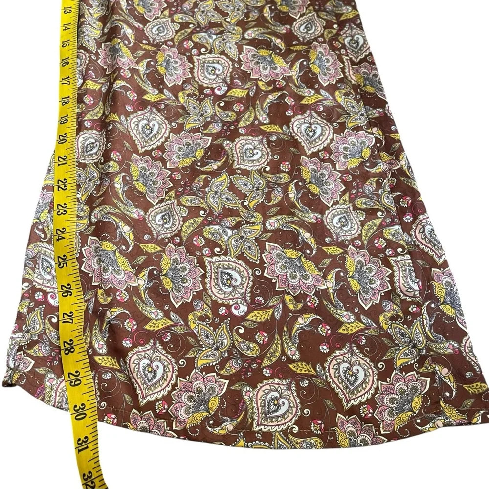 RESA oversized comfort